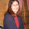 20060211_124